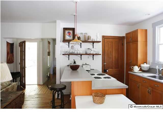 Property Photo: 223 Navesink Avenue NJ 07716