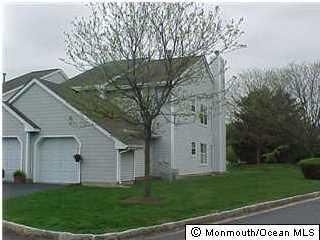 Property Photo: 89 Poplar Place NJ 07728