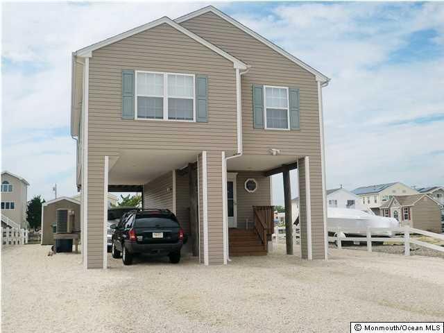 Property Photo:  12 S Miami Drive  NJ 08087 