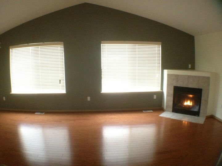 Property Photo:  11812 10th Ave E  WA 98445