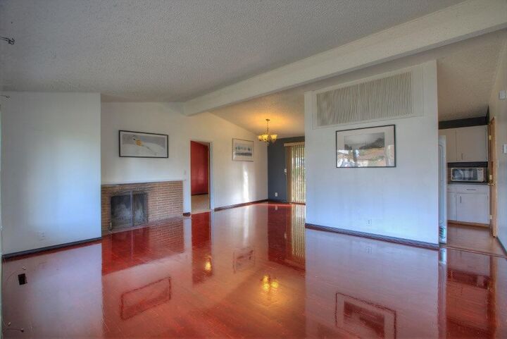 Property Photo:  10426 59th Ave S  WA 98178 