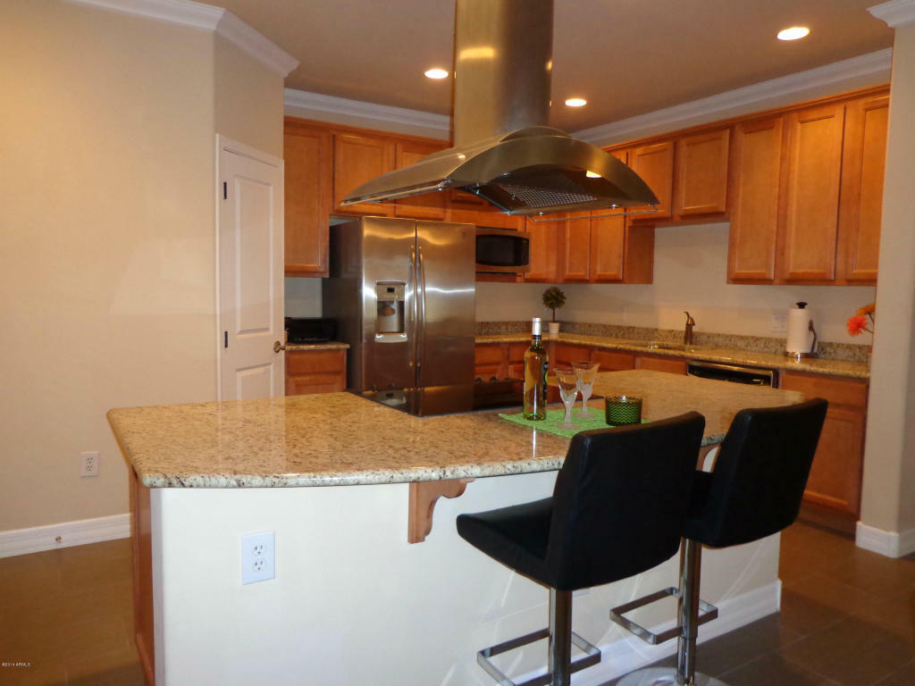 Property Photo:  10757 N 74th Street 1008  AZ 85260 