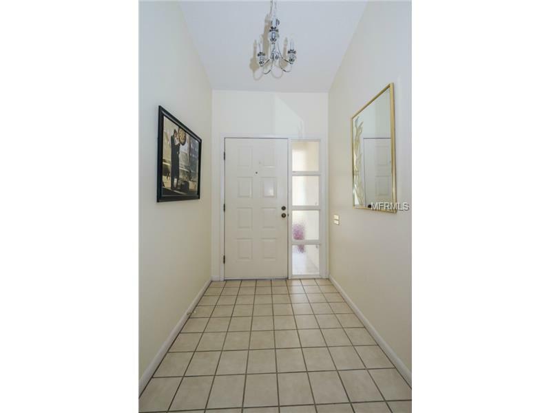 Property Photo:  3114 Summervale Drive  FL 34691 