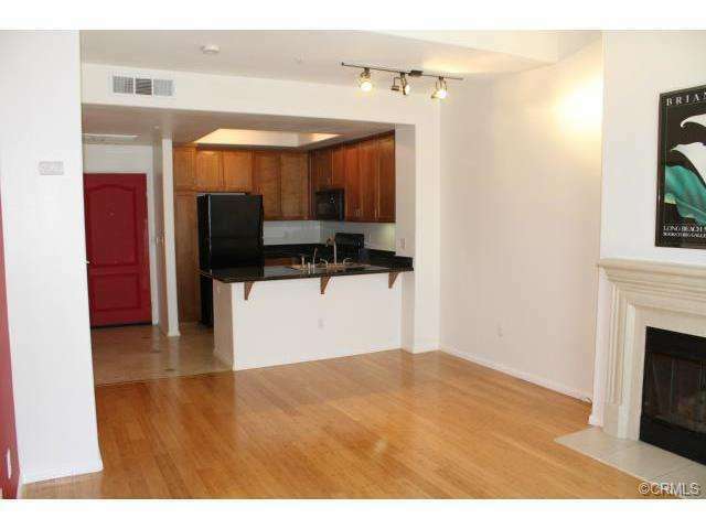 Property Photo:  4060 Glencoe Avenue 410  CA 90292 