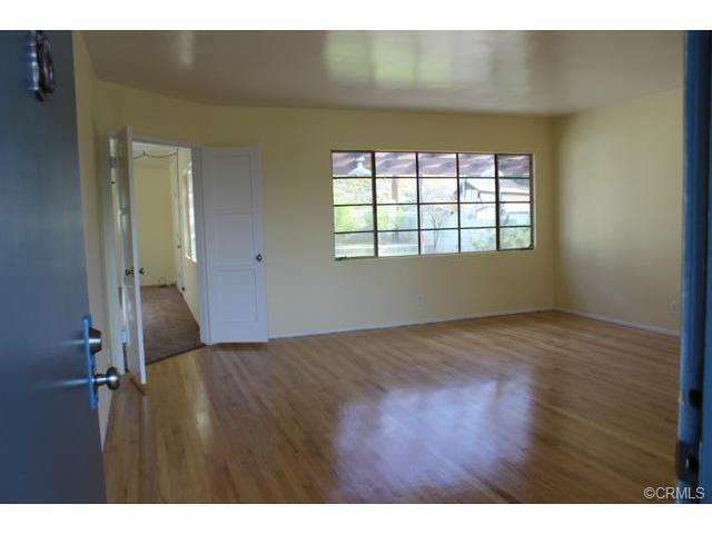 Property Photo:  1807 Cielito Avenue  CA 91754 