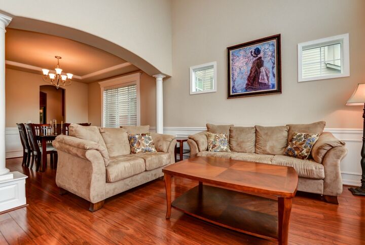 Property Photo: 4117 214th Street SE WA 98021