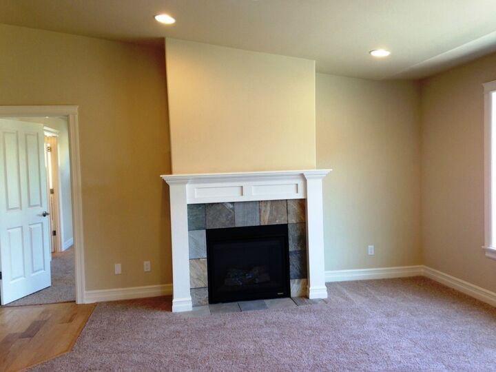 Property Photo:  6530 Hunt Highlands Lp  WA 98335 