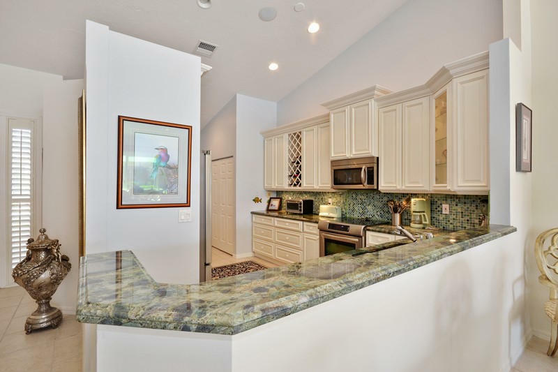 Property Photo:  6198 Heliconia Road  FL 33484 