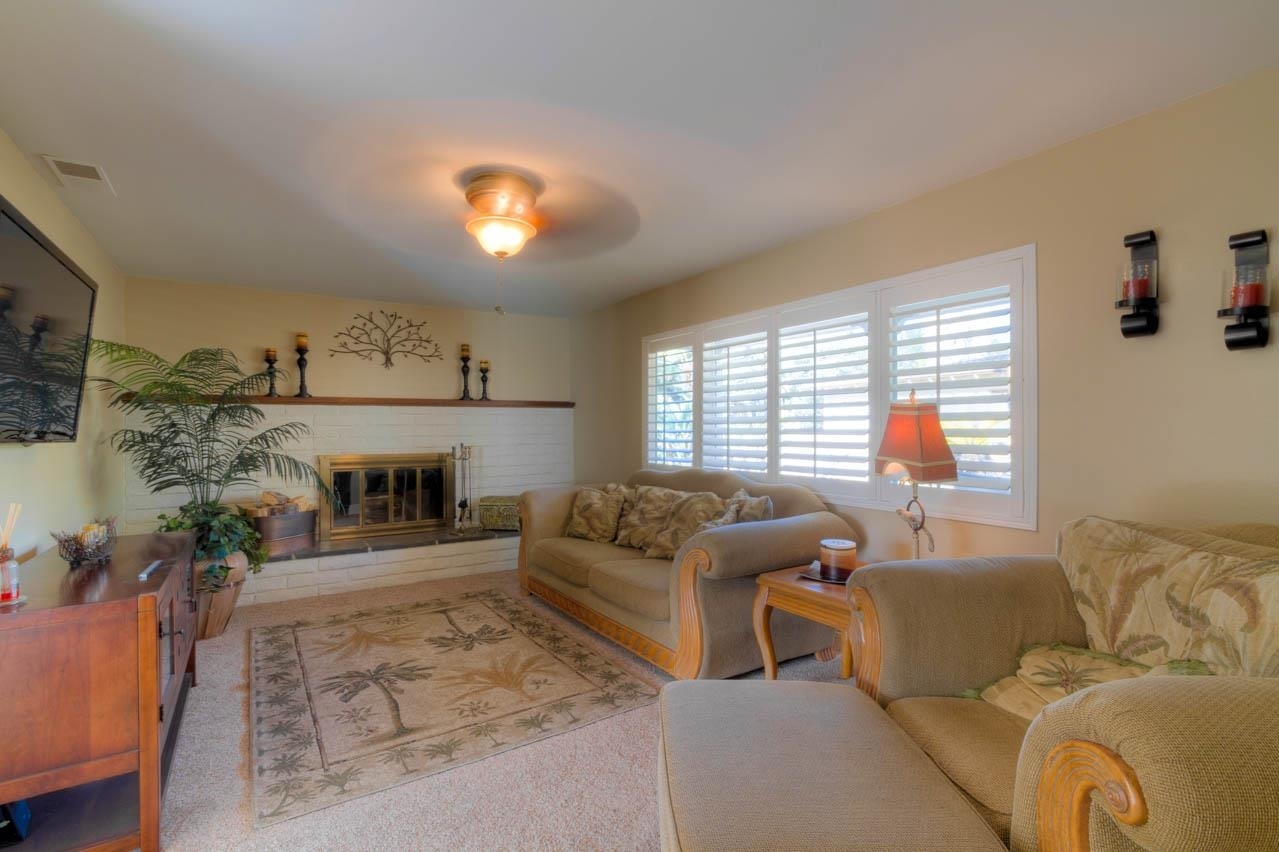 Property Photo: 1207 Monte Vista Drive CA 92084