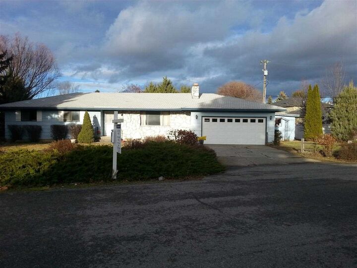 11321 E 14th Ave  Spokane Valley WA 99206 photo