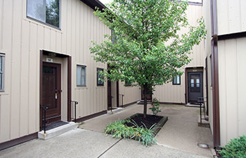 38 Park St 19-C  Florham Park NJ 07932 photo
