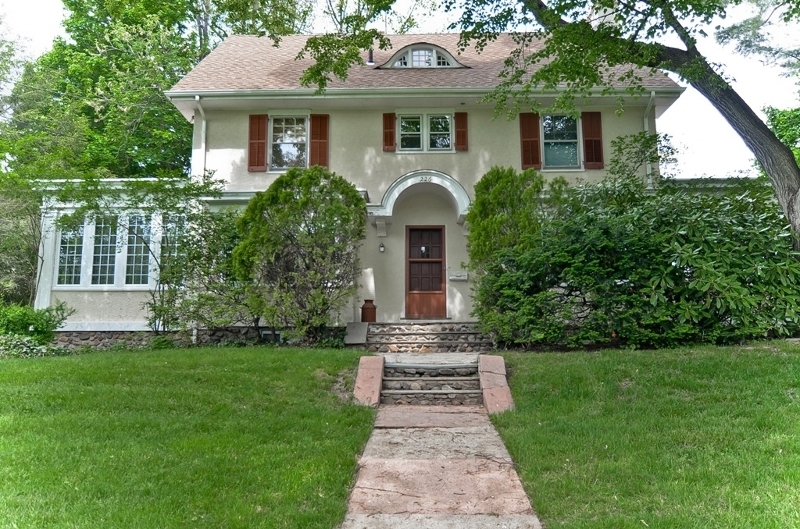 Property Photo: 226 West End Ave NJ 07450
