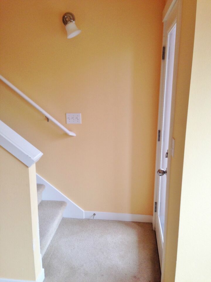 Property Photo:  856 NE 123rd Street  WA 98125 