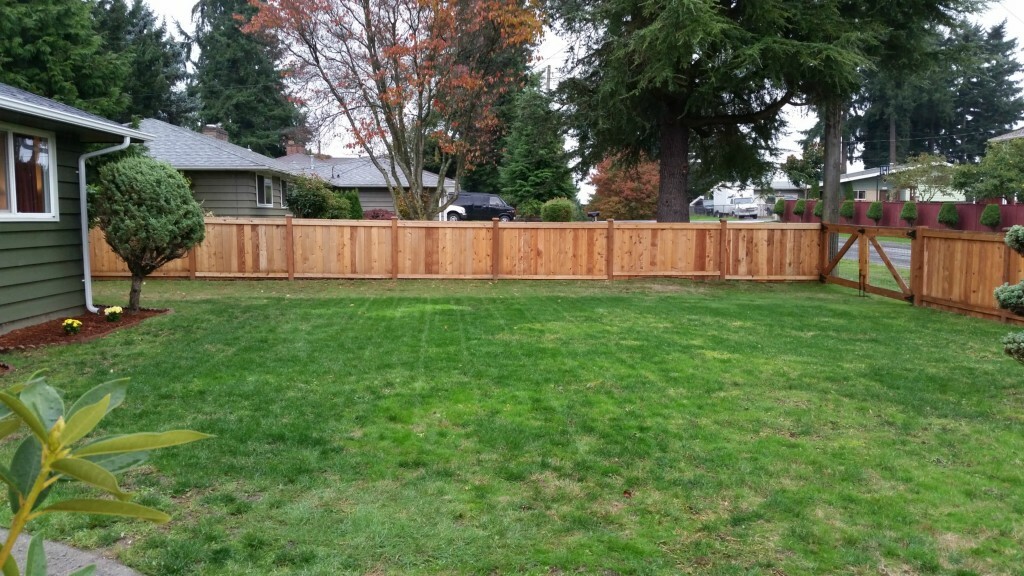 Property Photo:  502 S 144th St  WA 98168 