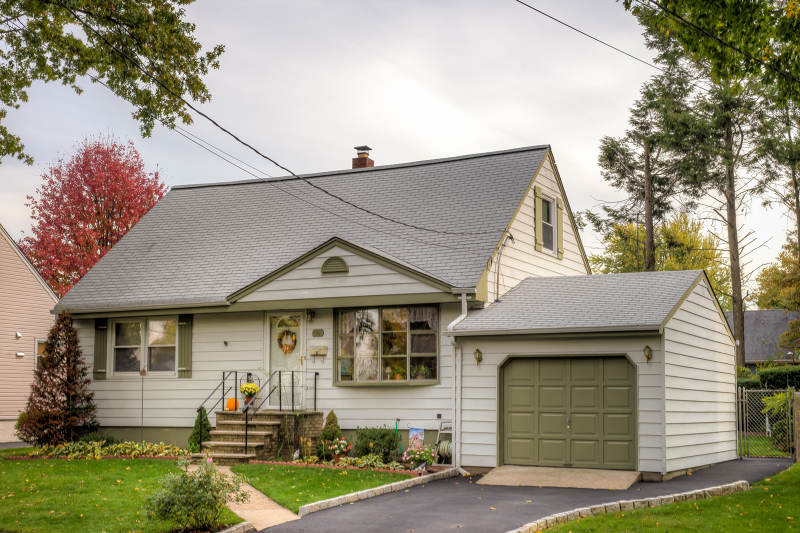 Property Photo:  30 Red Maple Ave  NJ 07003 