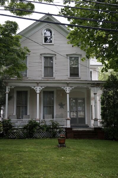 Property Photo: 15 Cherry Street NJ 08833