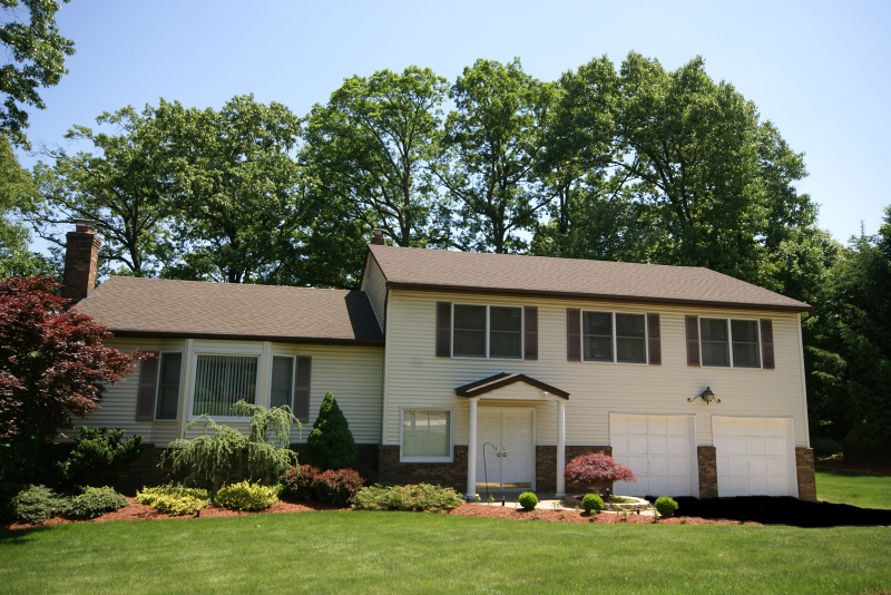 Property Photo:  7 Stratton Dr  NJ 07470 