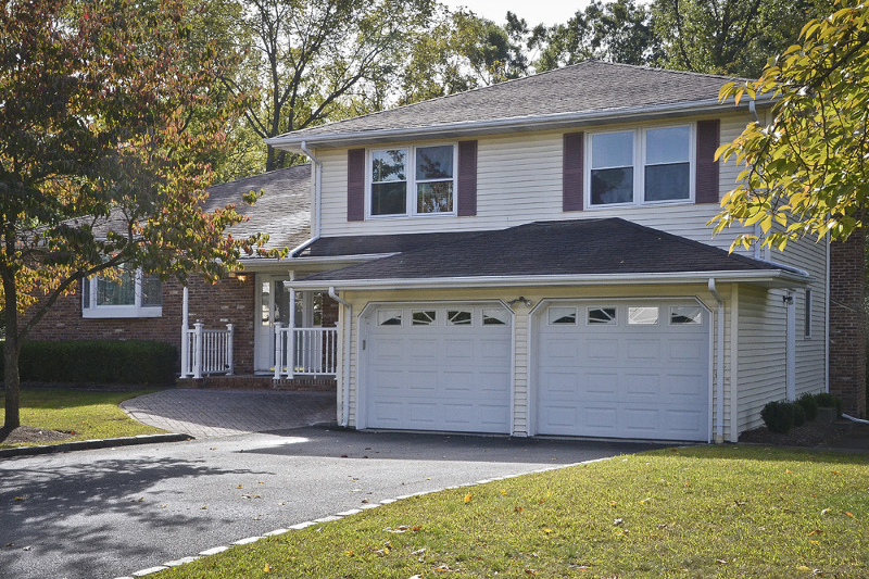 Property Photo: 17 Angela Ct NJ 07936