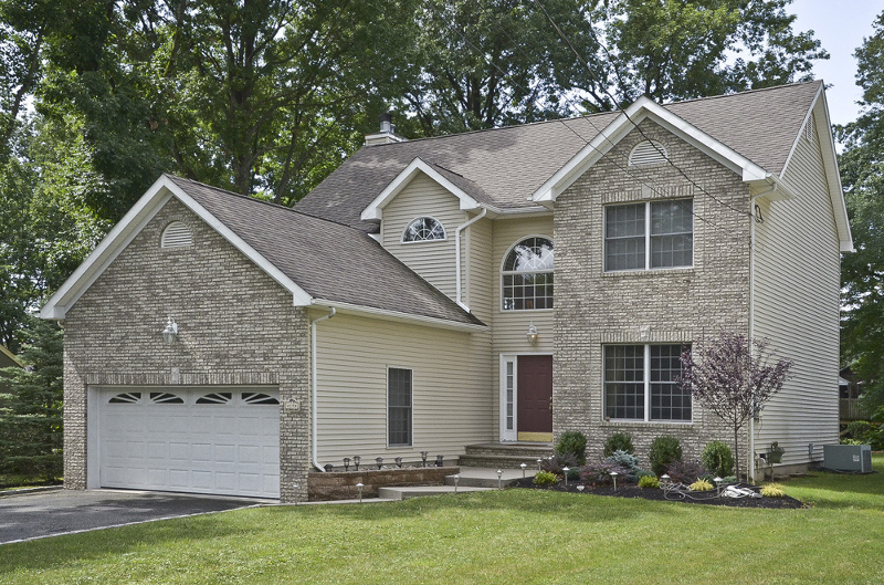 Property Photo: 19 Summit Ave NJ 07927