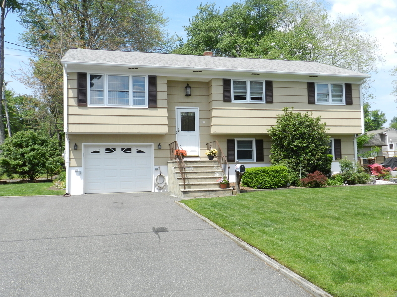 Property Photo:  60 Midvale Ave  NJ 07034 