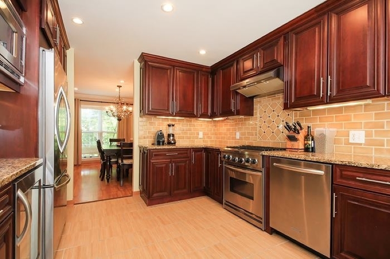 Property Photo: 273 De Rose Ct NJ 07052