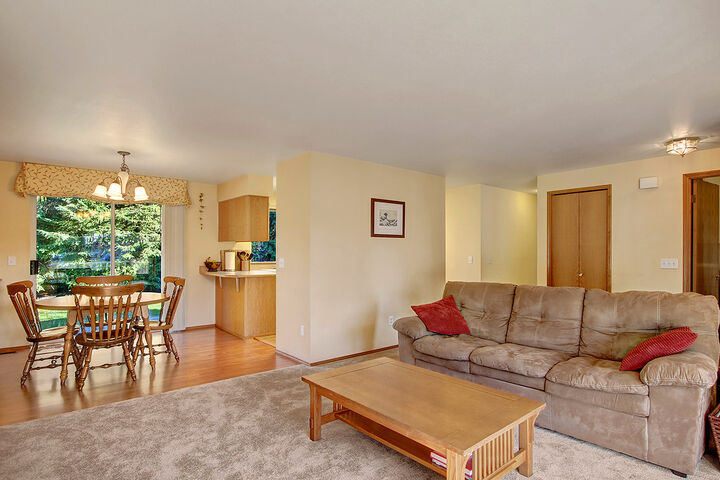 Property Photo:  23327 39th Place W  WA 98036 