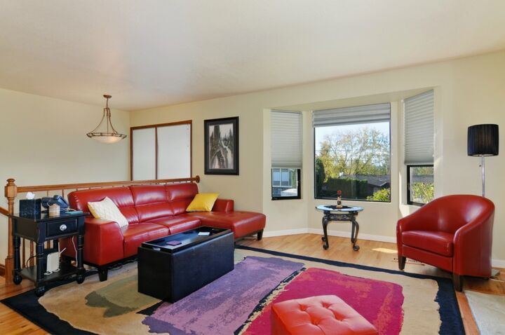 Property Photo: 9408 10th Ave SW WA 98106