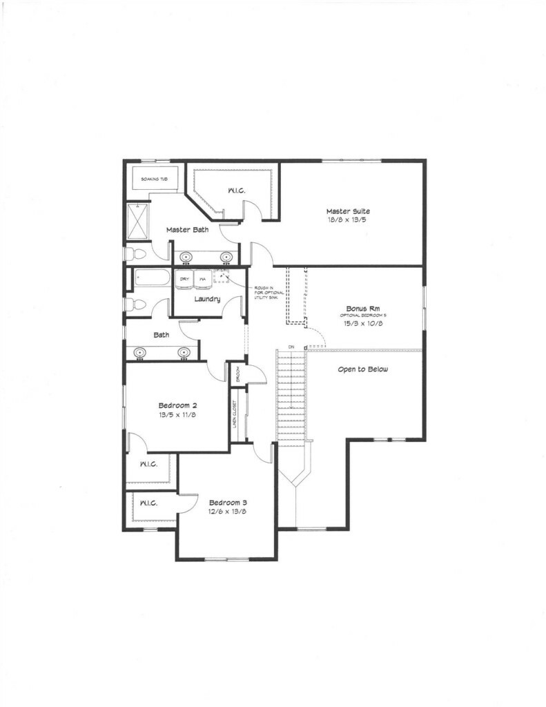 Property Photo:  10724 200th Ave SE  WA 98290 