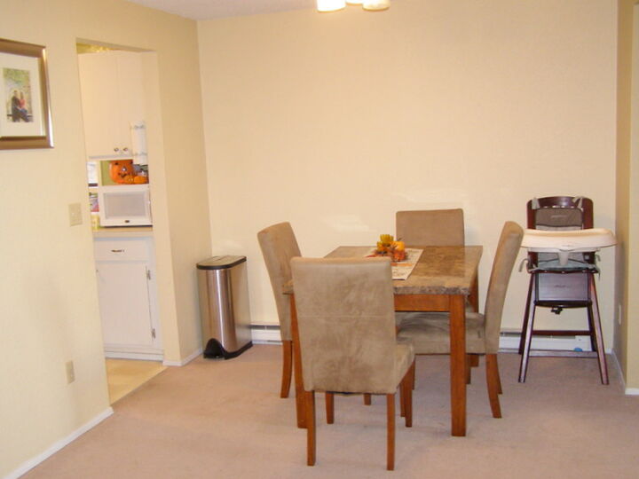 Property Photo: 812 NW Hiyu WA 98277