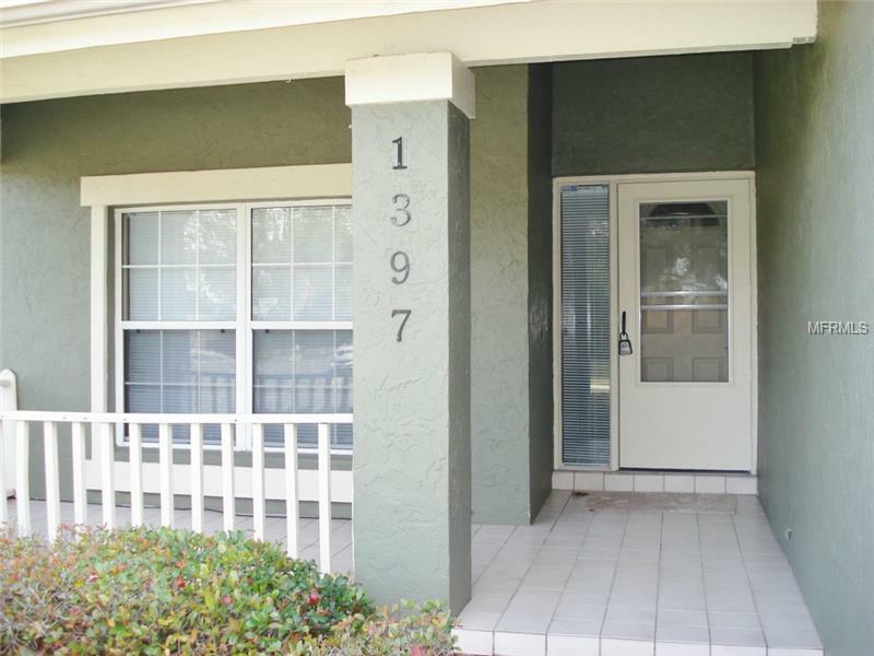 Property Photo:  1397 Madrid Way  FL 32708 