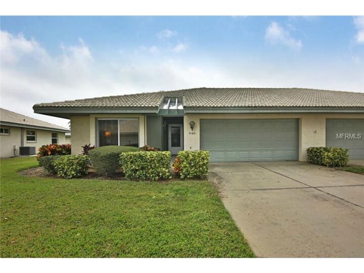 Property Photo:  3165 Night Heron Lane  FL 34293 