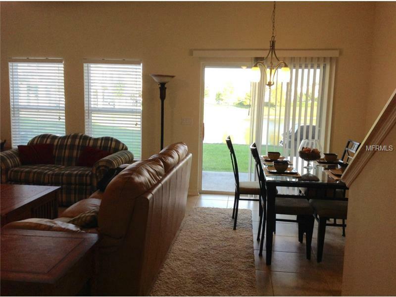 Property Photo:  1571 Plumeria Place  FL 32765 