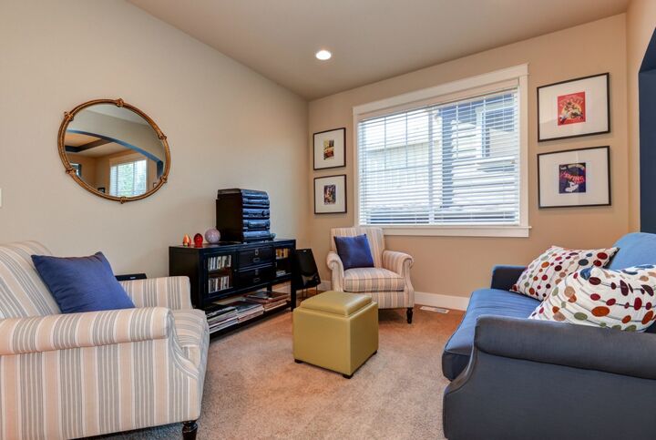 Property Photo:  16676 NE 121st Way  WA 98052 