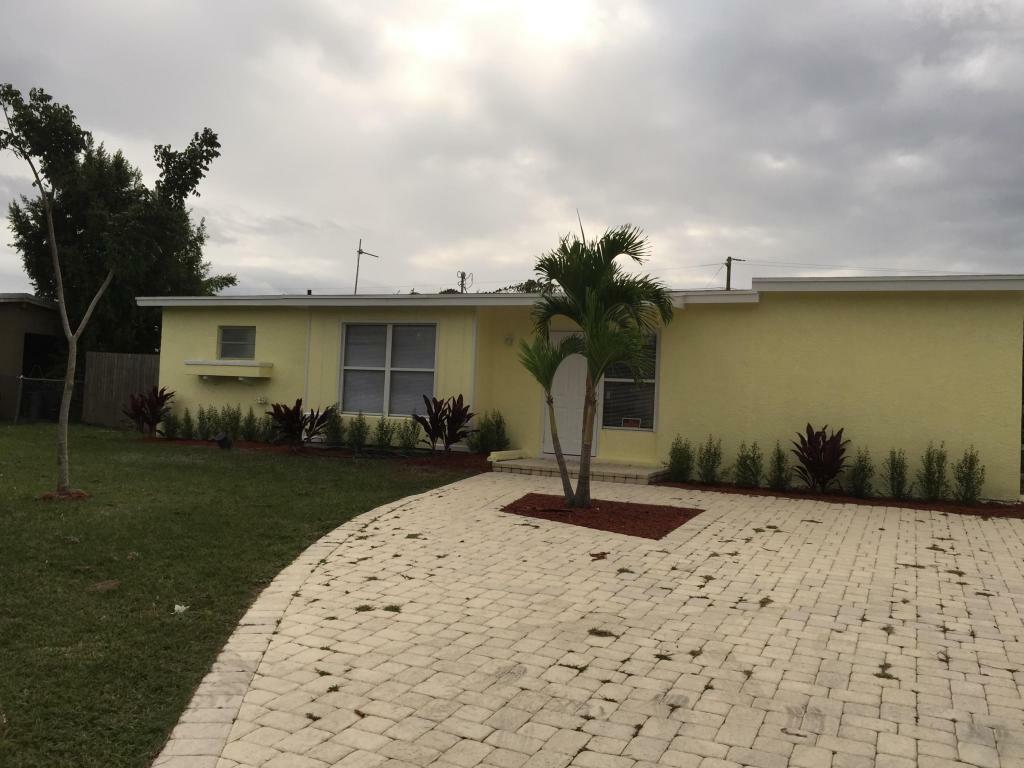 Property Photo:  170 Princess Drive  FL 34952 