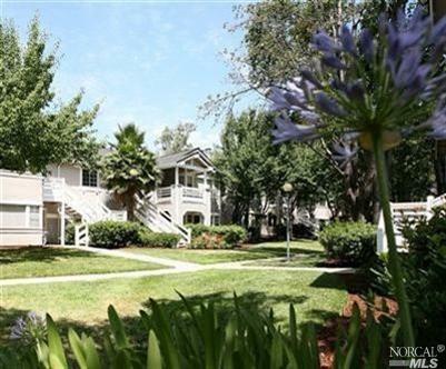 Property Photo:  2915 North Texas Street 149  CA 94533 