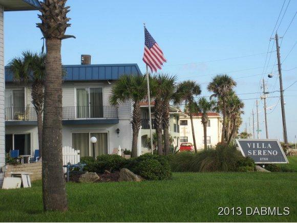 2750 Ocean Shore Boulevard  Ormond Beach FL 32176 photo