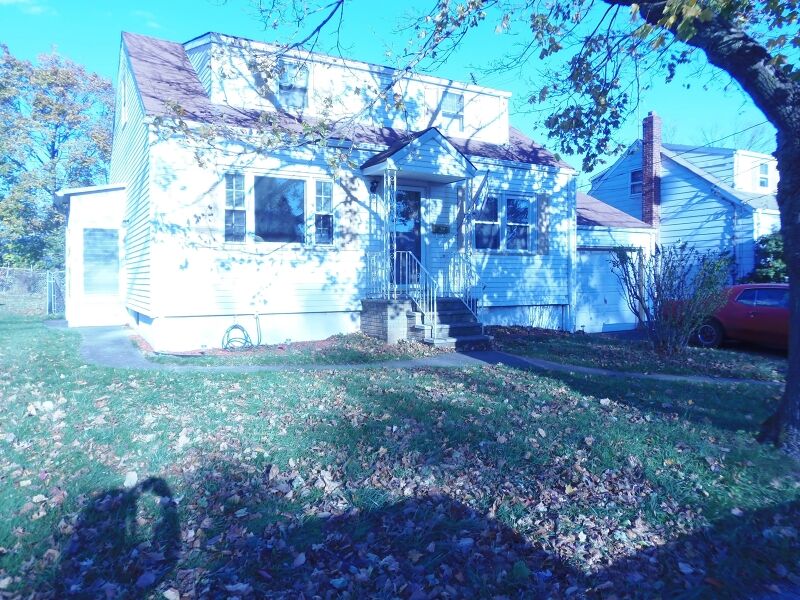 Property Photo:  62 Highview Dr  NJ 07013 