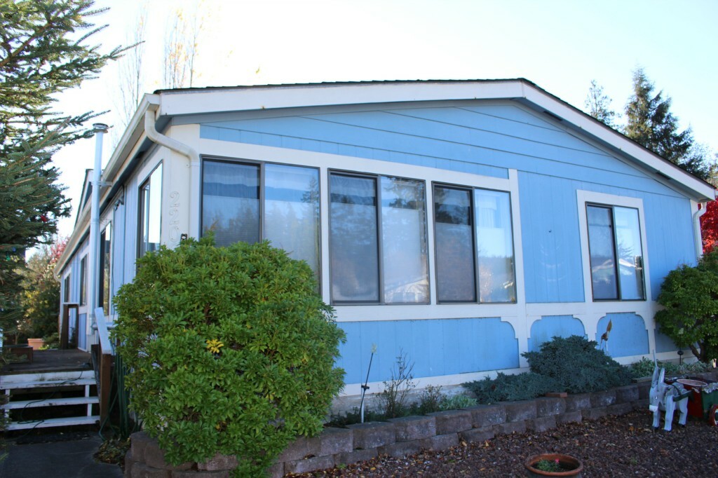 Property Photo:  2209 Vista Lane  WA 98221 