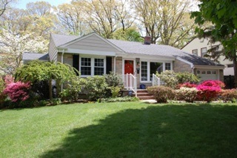 Property Photo:  2 Ridgedale Ave  NJ 07901 