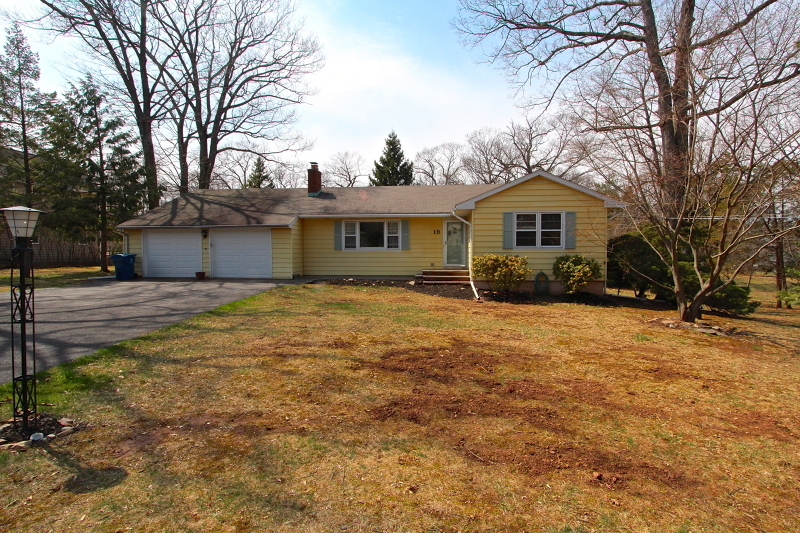 Property Photo:  19 Vones Ln  NJ 08807 