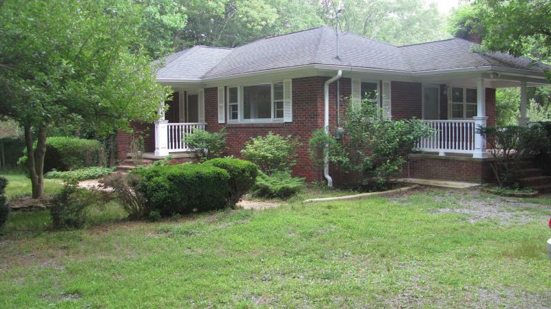 Property Photo:  630 State Highway 12  NJ 08822 