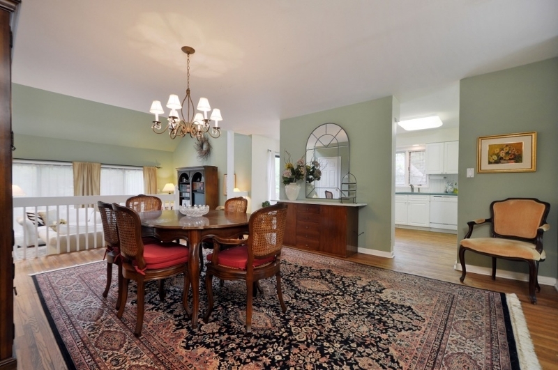 Property Photo: 28 Windmill Dr NJ 07960