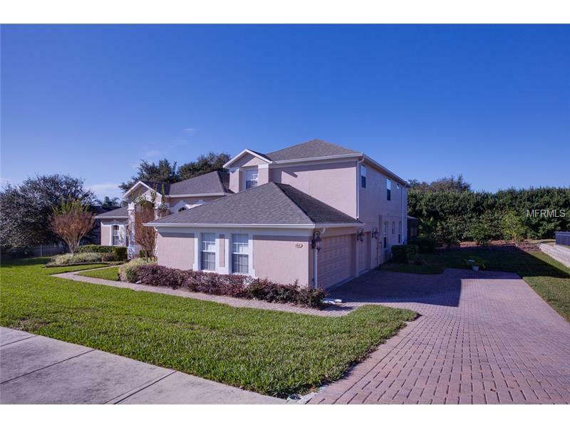 Property Photo:  2467 Ponkan Summit Drive  FL 32712 