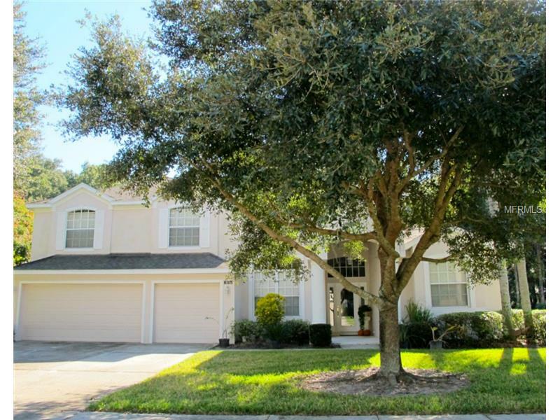 Property Photo:  511 Sand Wedge Loop  FL 32712 