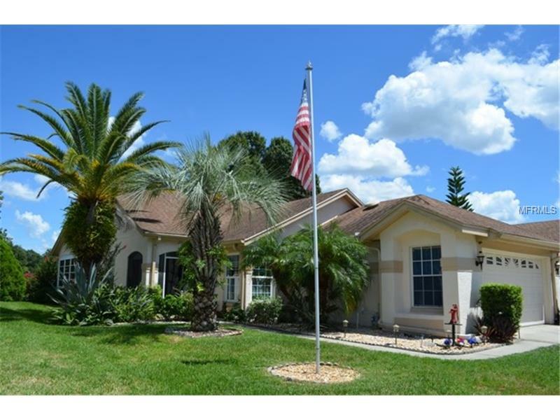 Property Photo:  5872 Parkview Point Drive  FL 32821 