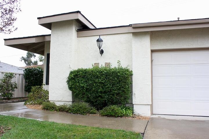 Property Photo:  3538 Sky Haven  CA 92056 