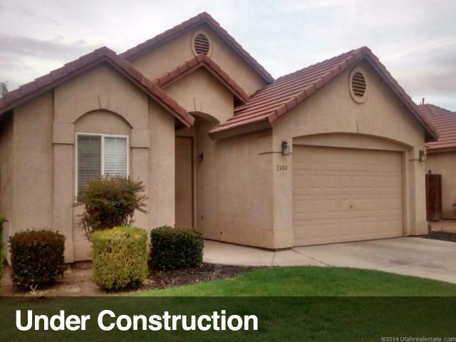 Property Photo: Address not disclosed UT 84015