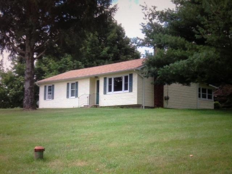 199 County Rd 628  Wantage Twp. NJ 07461 photo