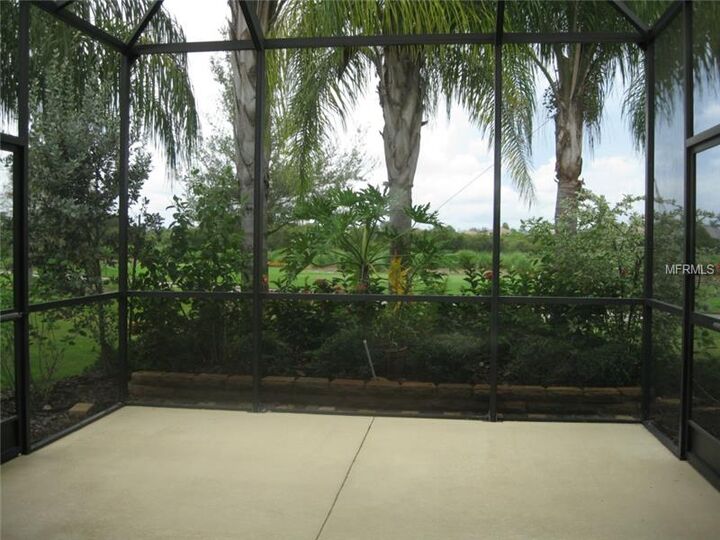 Property Photo:  7216 Presidio Glen  FL 34202 