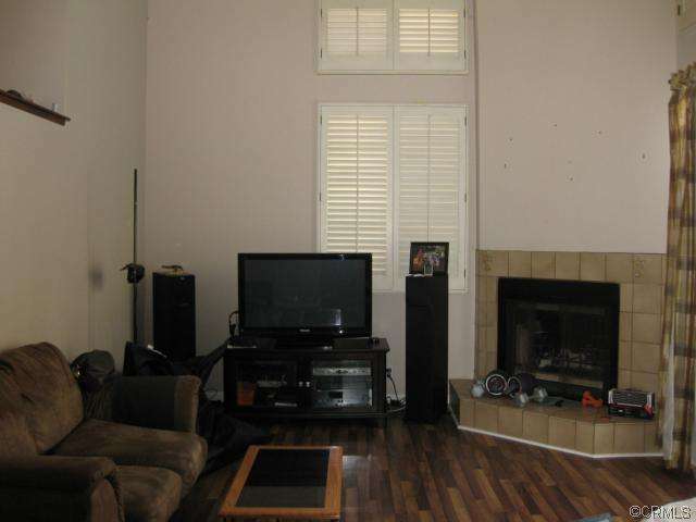 Property Photo:  1220 S Mayflower Avenue A  CA 91016 